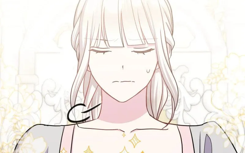 Read More Than You Know (RAMMILL) chapter 63 image 118 on Lezhin