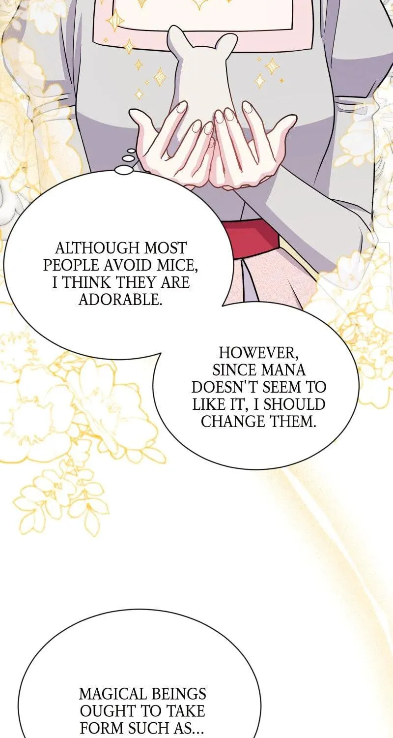 Read More Than You Know (RAMMILL) chapter 63 image 119 on Lezhin