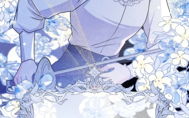 Read More Than You Know (RAMMILL) chapter 63 image 12 on Lezhin