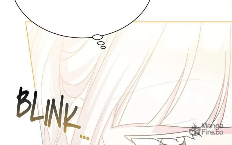 Read More Than You Know (RAMMILL) chapter 63 image 120 on Lezhin