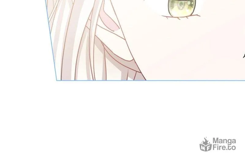 Read More Than You Know (RAMMILL) chapter 63 image 121 on Lezhin