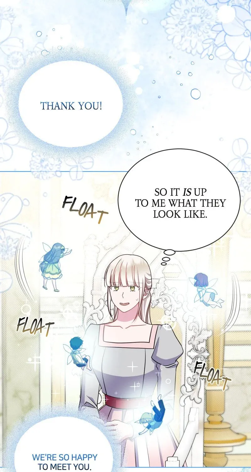 Read More Than You Know (RAMMILL) chapter 63 image 124 on Lezhin
