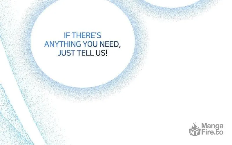 Read More Than You Know (RAMMILL) chapter 63 image 127 on Lezhin