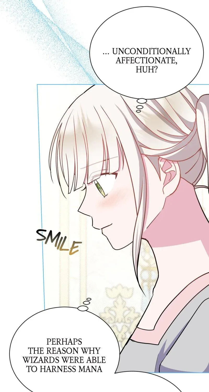 Read More Than You Know (RAMMILL) chapter 63 image 128 on Lezhin