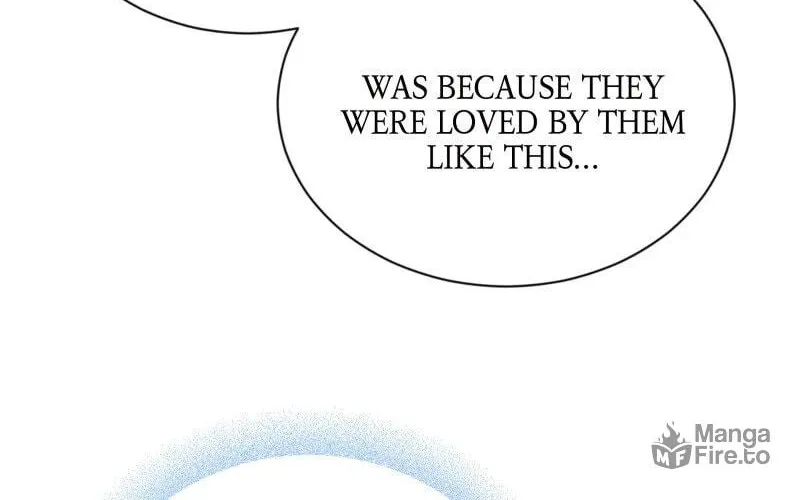 Read More Than You Know (RAMMILL) chapter 63 image 129 on Lezhin