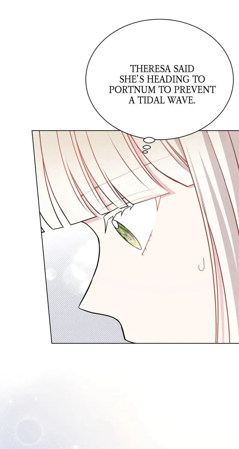 Read More Than You Know (RAMMILL) chapter 63 image 134 on Lezhin