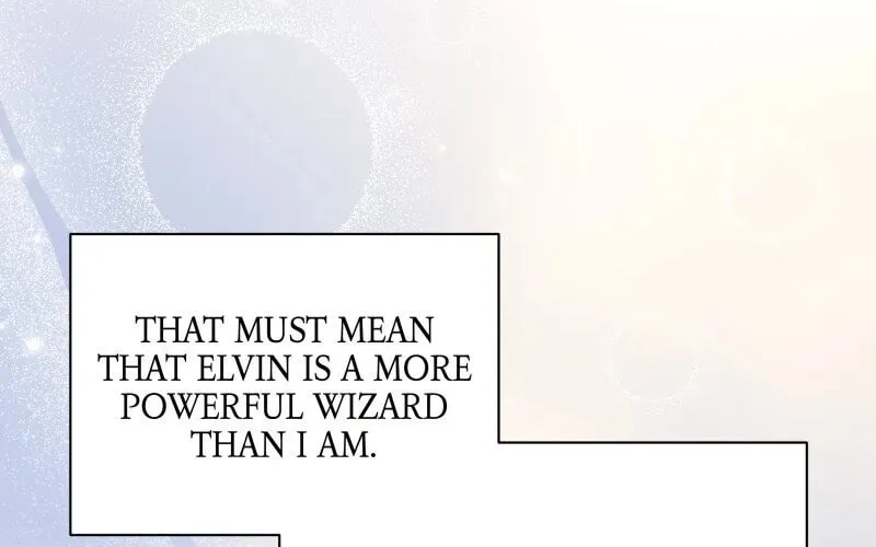 Read More Than You Know (RAMMILL) chapter 63 image 135 on Lezhin