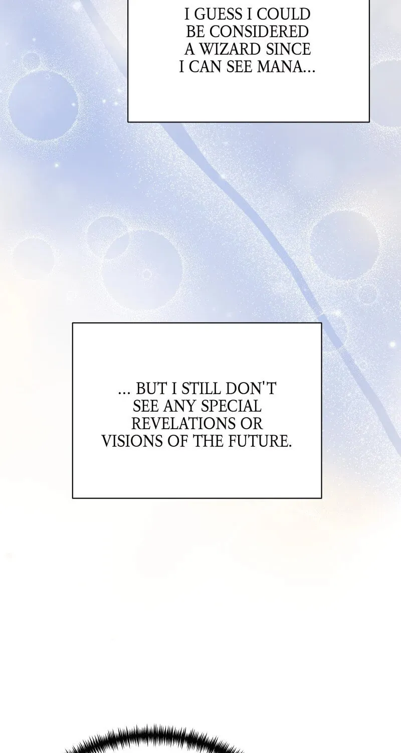 Read More Than You Know (RAMMILL) chapter 63 image 136 on Lezhin
