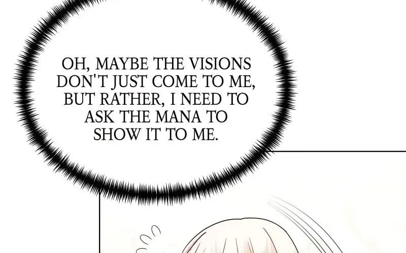 Read More Than You Know (RAMMILL) chapter 63 image 137 on Lezhin