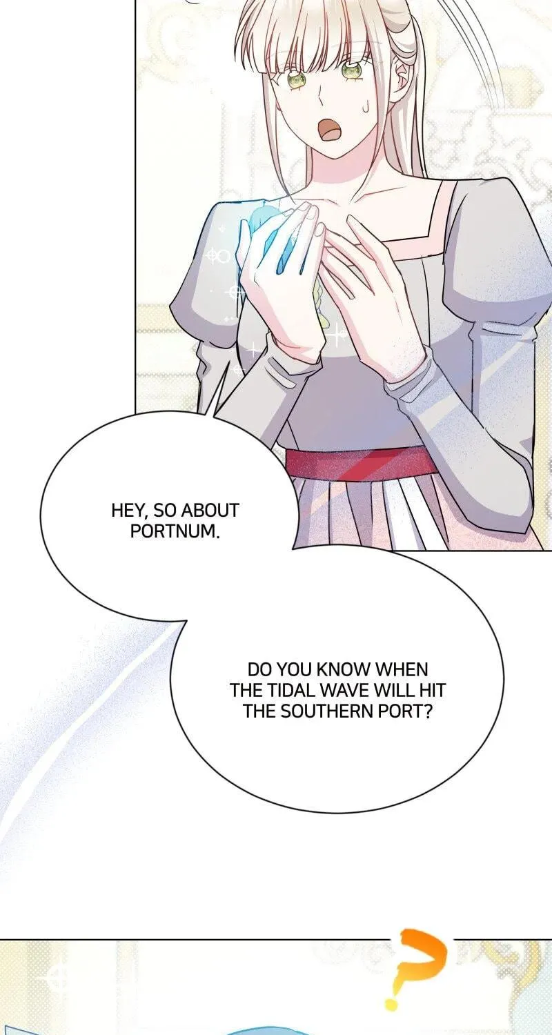 Read More Than You Know (RAMMILL) chapter 63 image 138 on Lezhin