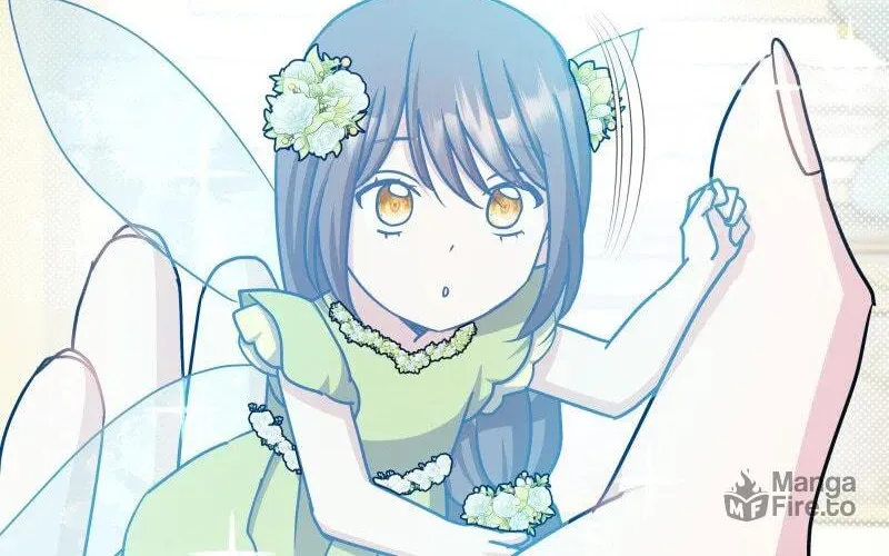 Read More Than You Know (RAMMILL) chapter 63 image 139 on Lezhin