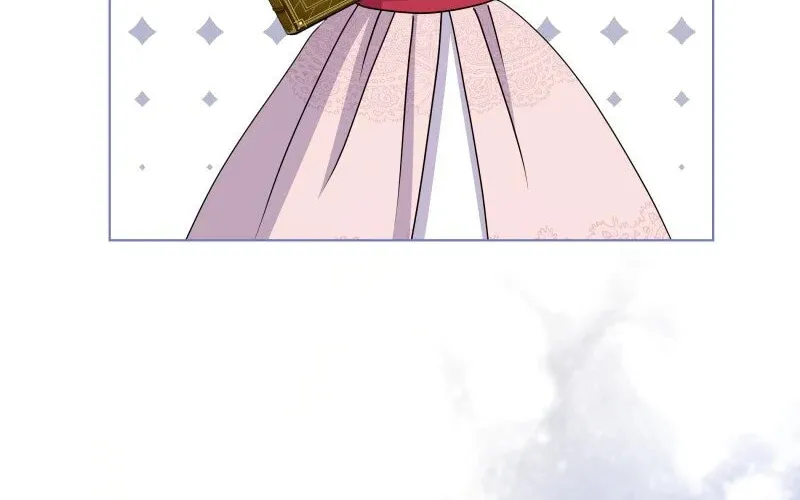 Read More Than You Know (RAMMILL) chapter 63 image 14 on Lezhin