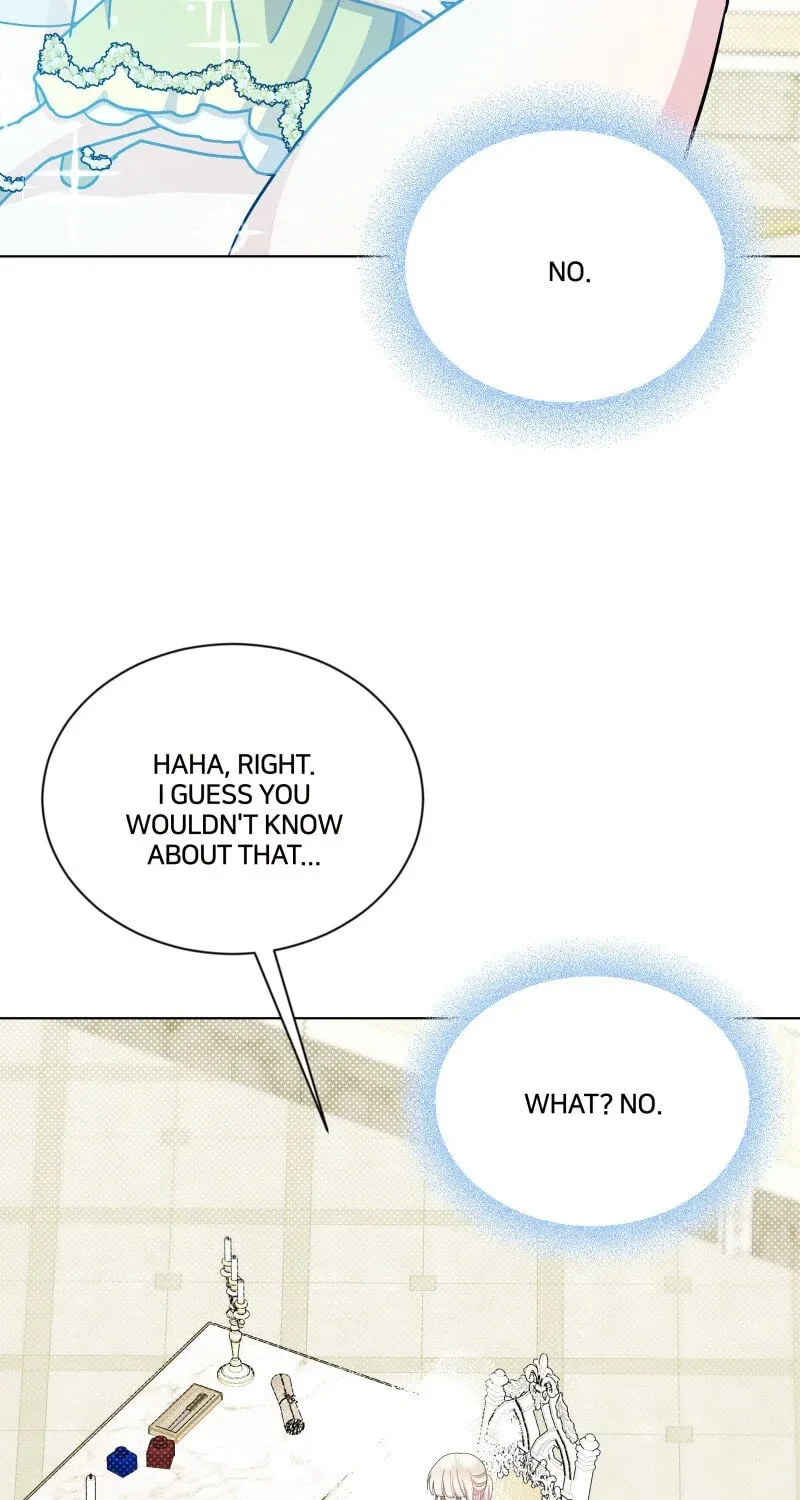 Read More Than You Know (RAMMILL) chapter 63 image 140 on Lezhin