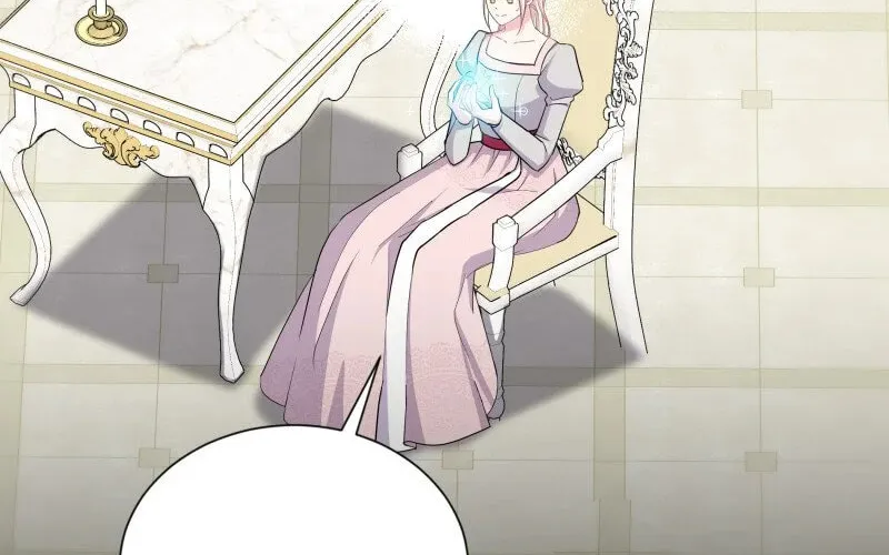 Read More Than You Know (RAMMILL) chapter 63 image 141 on Lezhin
