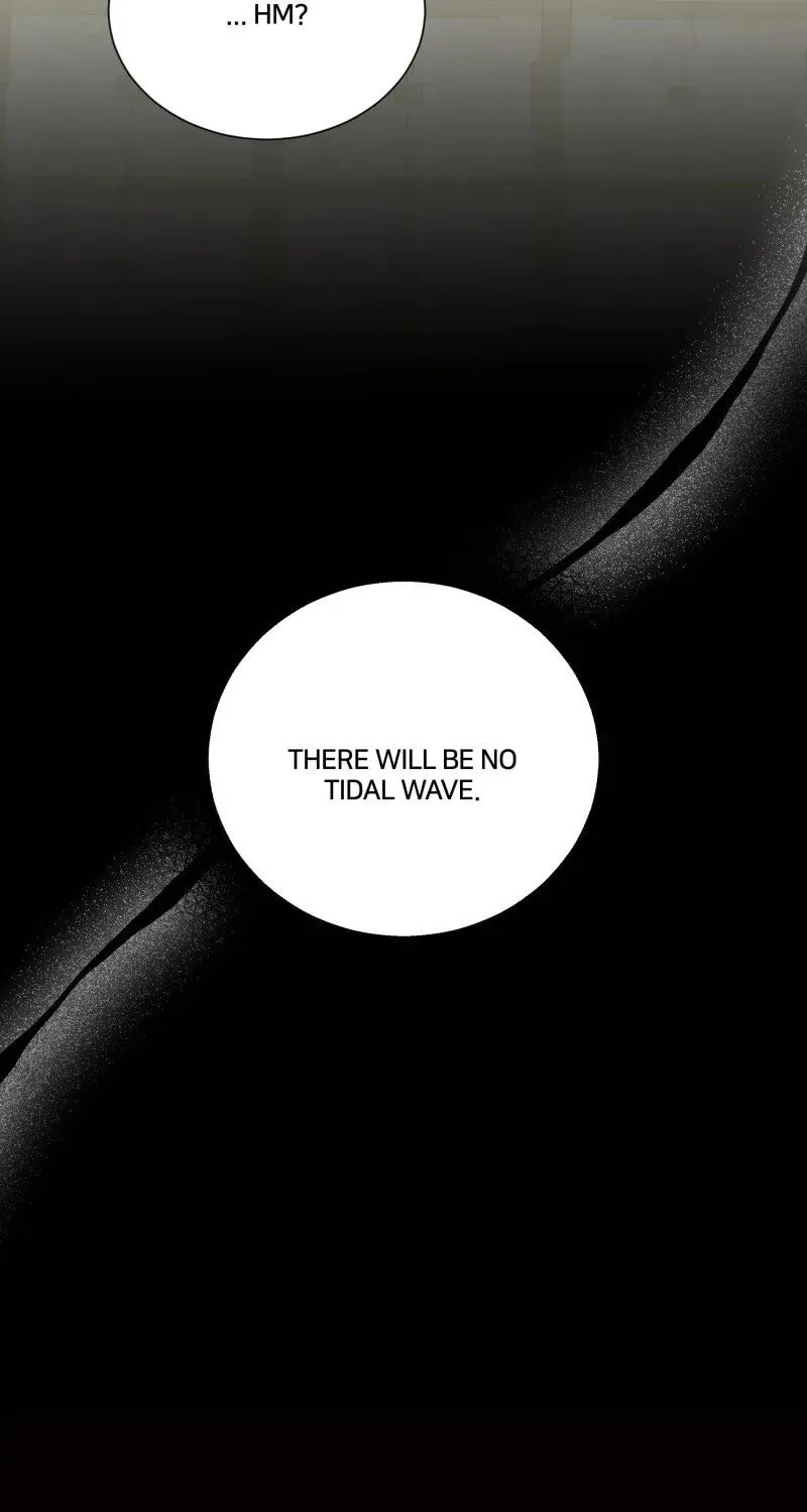 Read More Than You Know (RAMMILL) chapter 63 image 142 on Lezhin