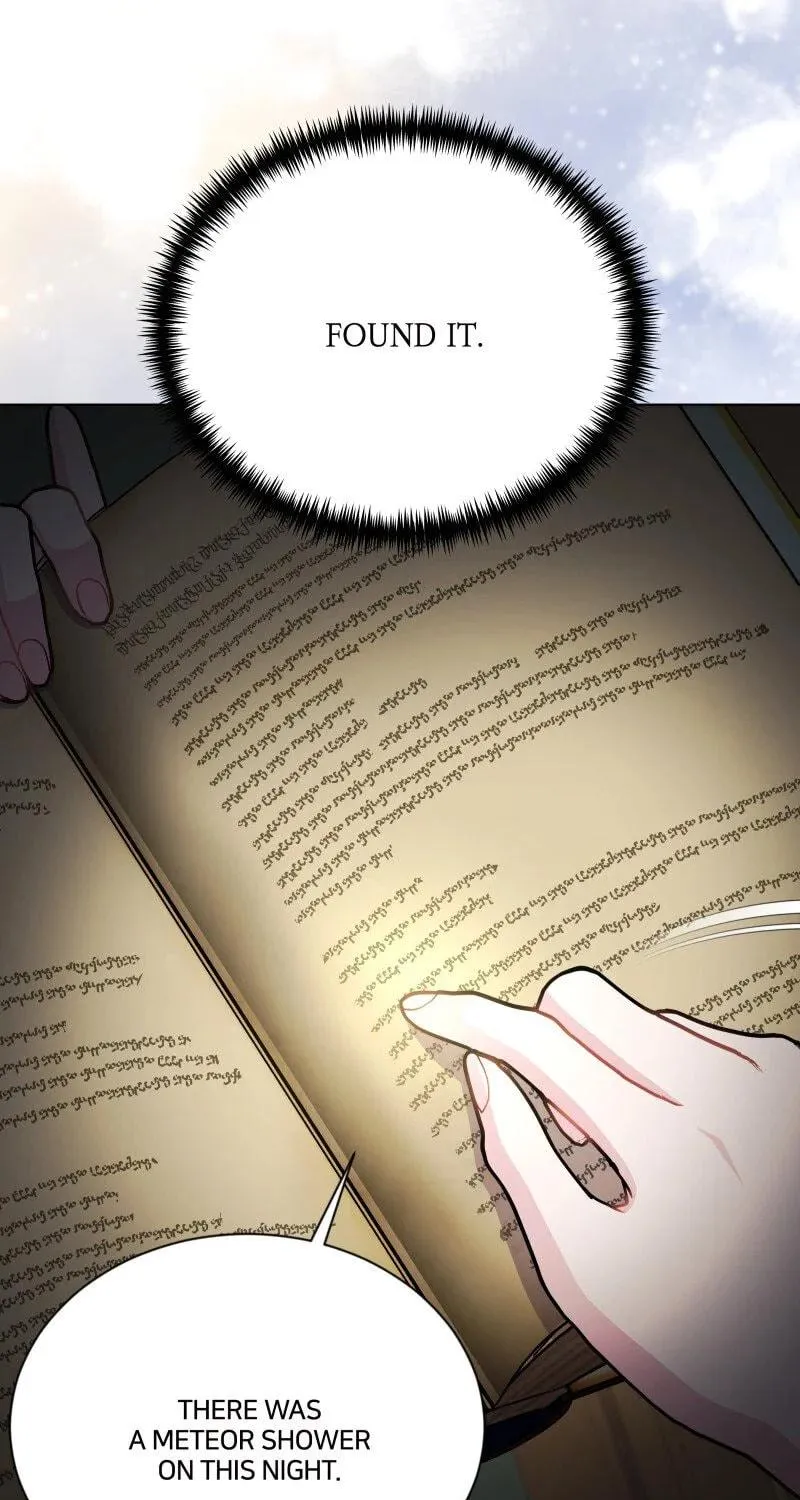 Read More Than You Know (RAMMILL) chapter 63 image 15 on Lezhin