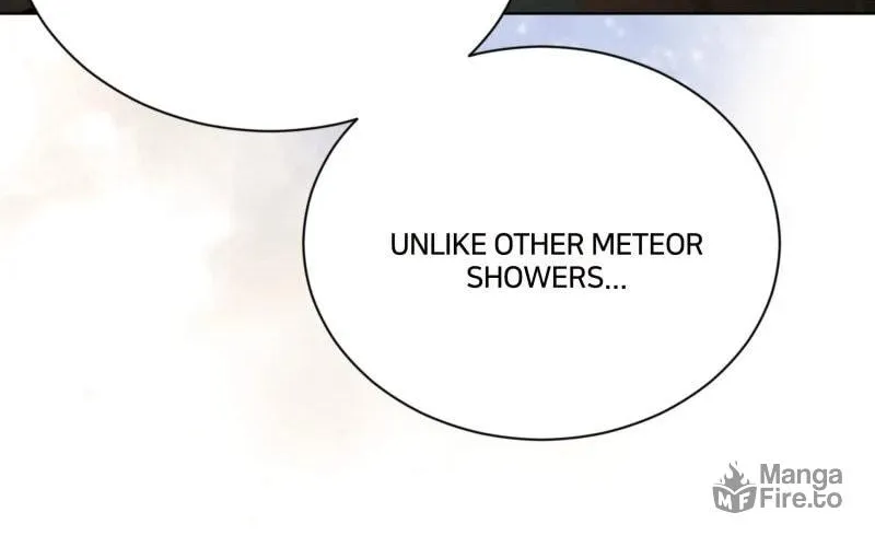 Read More Than You Know (RAMMILL) chapter 63 image 16 on Lezhin