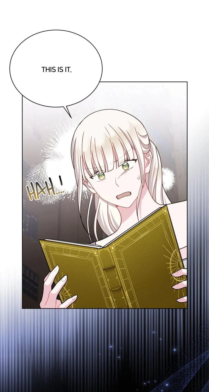 Read More Than You Know (RAMMILL) chapter 63 image 18 on Lezhin