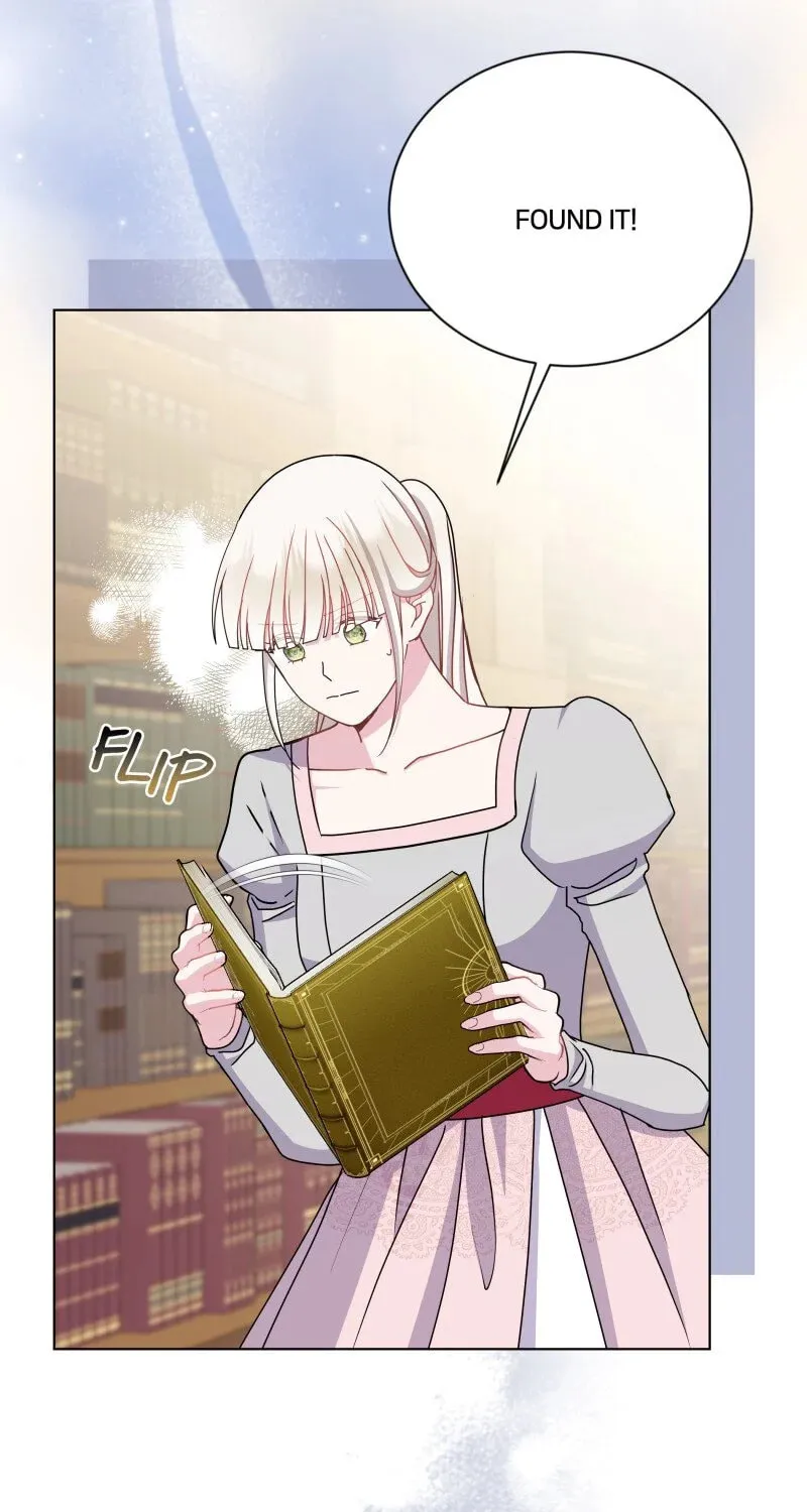 Read More Than You Know (RAMMILL) chapter 63 image 2 on Lezhin