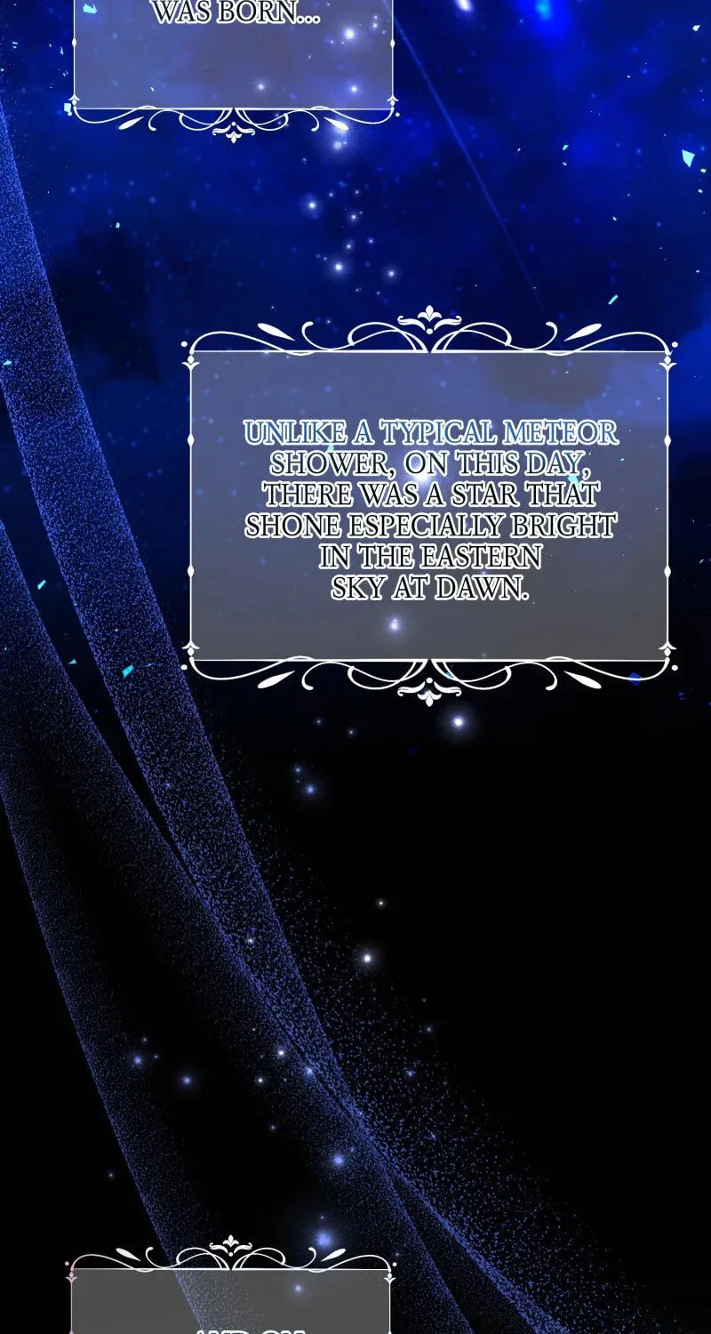 Read More Than You Know (RAMMILL) chapter 63 image 22 on Lezhin