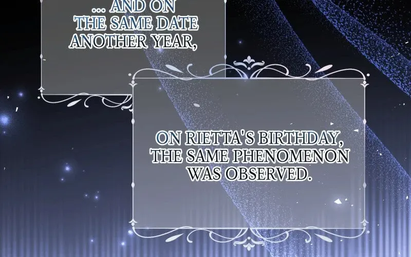 Read More Than You Know (RAMMILL) chapter 63 image 23 on Lezhin