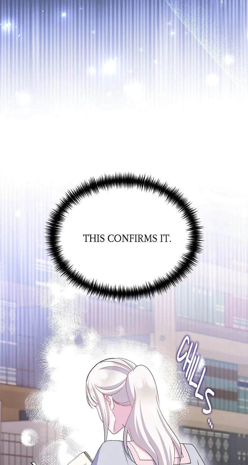 Read More Than You Know (RAMMILL) chapter 63 image 24 on Lezhin