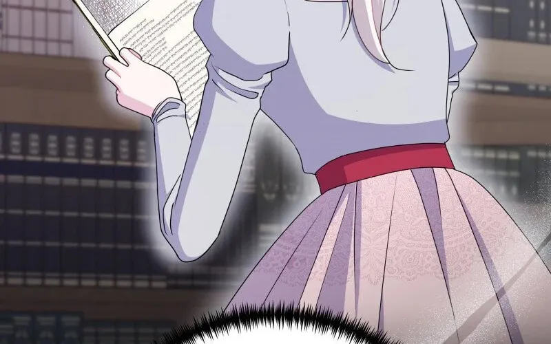 Read More Than You Know (RAMMILL) chapter 63 image 25 on Lezhin
