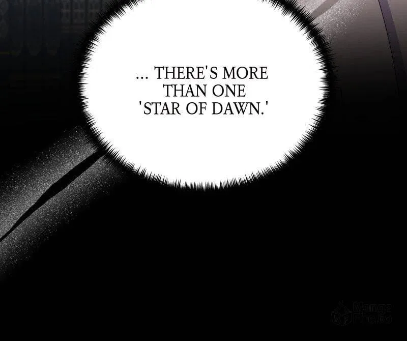 Read More Than You Know (RAMMILL) chapter 63 image 26 on Lezhin