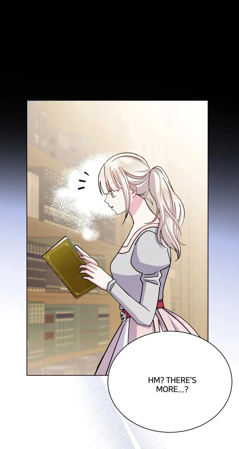 Read More Than You Know (RAMMILL) chapter 63 image 27 on Lezhin