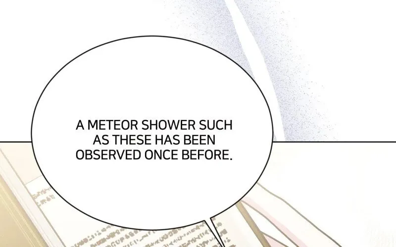 Read More Than You Know (RAMMILL) chapter 63 image 28 on Lezhin