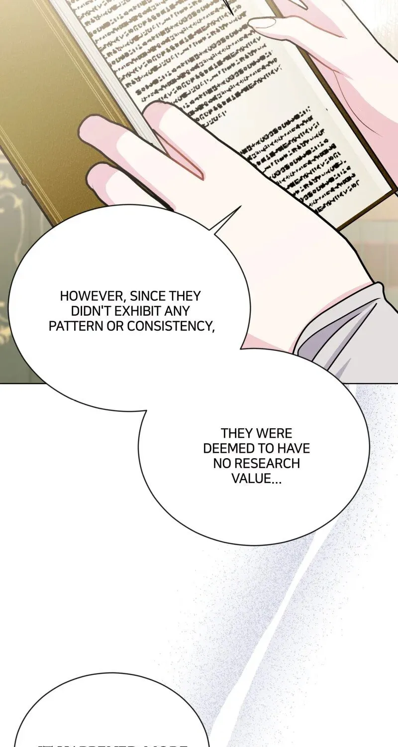 Read More Than You Know (RAMMILL) chapter 63 image 29 on Lezhin
