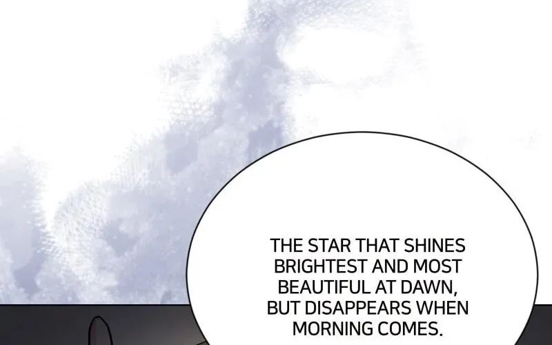 Read More Than You Know (RAMMILL) chapter 63 image 3 on Lezhin