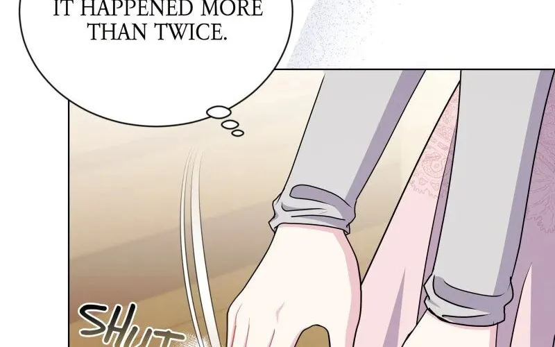 Read More Than You Know (RAMMILL) chapter 63 image 30 on Lezhin