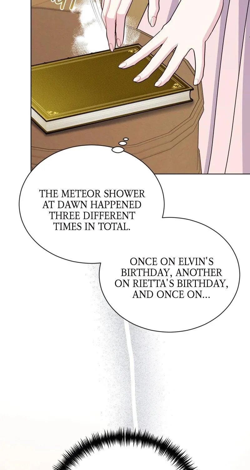 Read More Than You Know (RAMMILL) chapter 63 image 31 on Lezhin