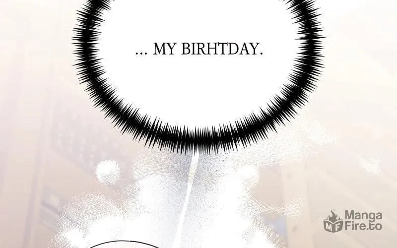 Read More Than You Know (RAMMILL) chapter 63 image 32 on Lezhin