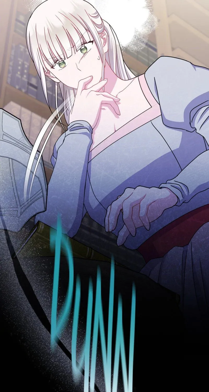 Read More Than You Know (RAMMILL) chapter 63 image 33 on Lezhin