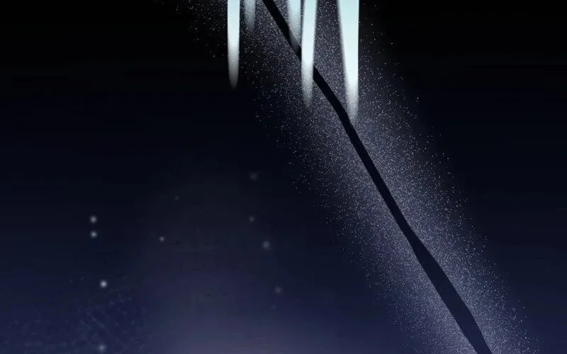 Read More Than You Know (RAMMILL) chapter 63 image 34 on Lezhin