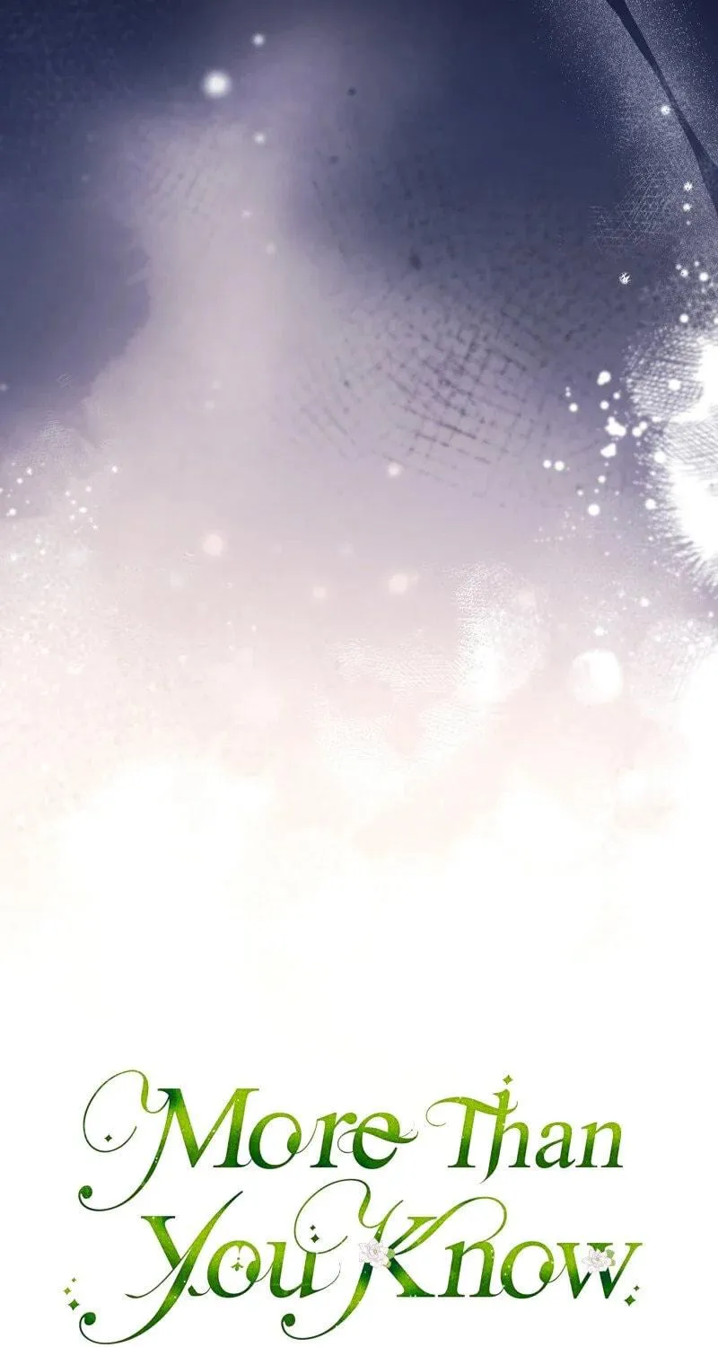 Read More Than You Know (RAMMILL) chapter 63 image 35 on Lezhin