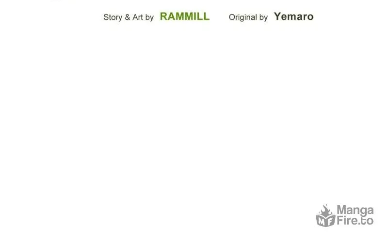 Read More Than You Know (RAMMILL) chapter 63 image 36 on Lezhin