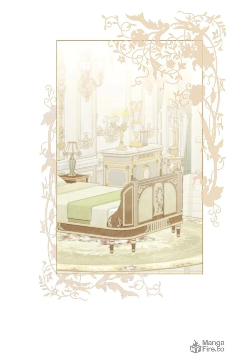 Read More Than You Know (RAMMILL) chapter 63 image 37 on Lezhin