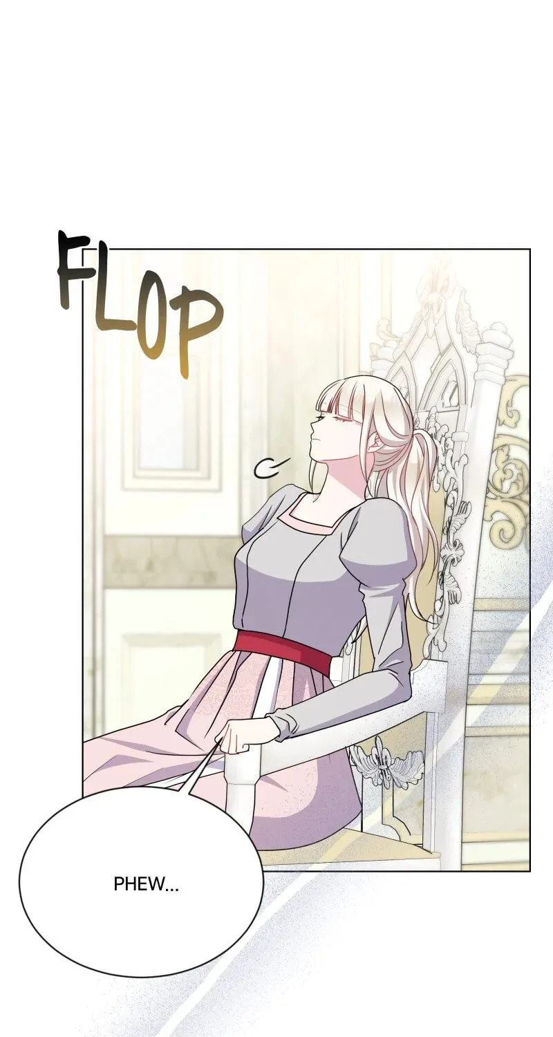 Read More Than You Know (RAMMILL) chapter 63 image 38 on Lezhin