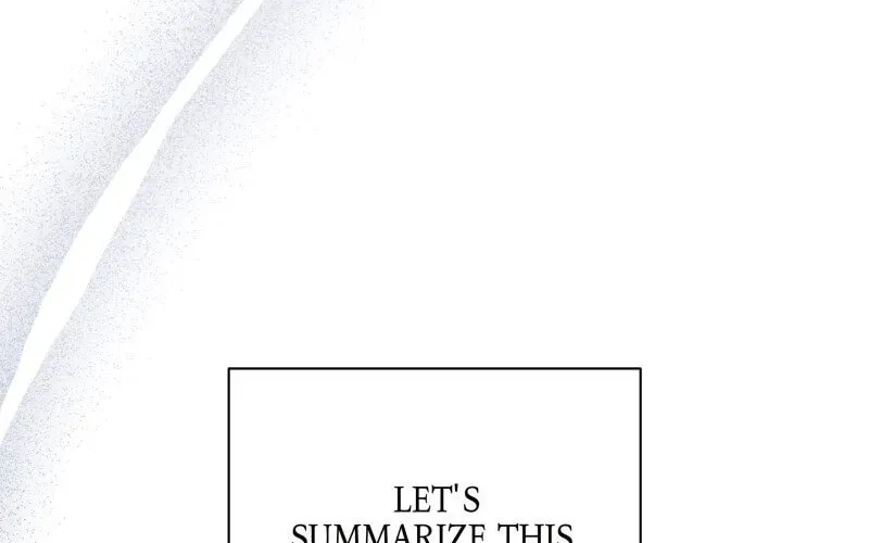 Read More Than You Know (RAMMILL) chapter 63 image 39 on Lezhin