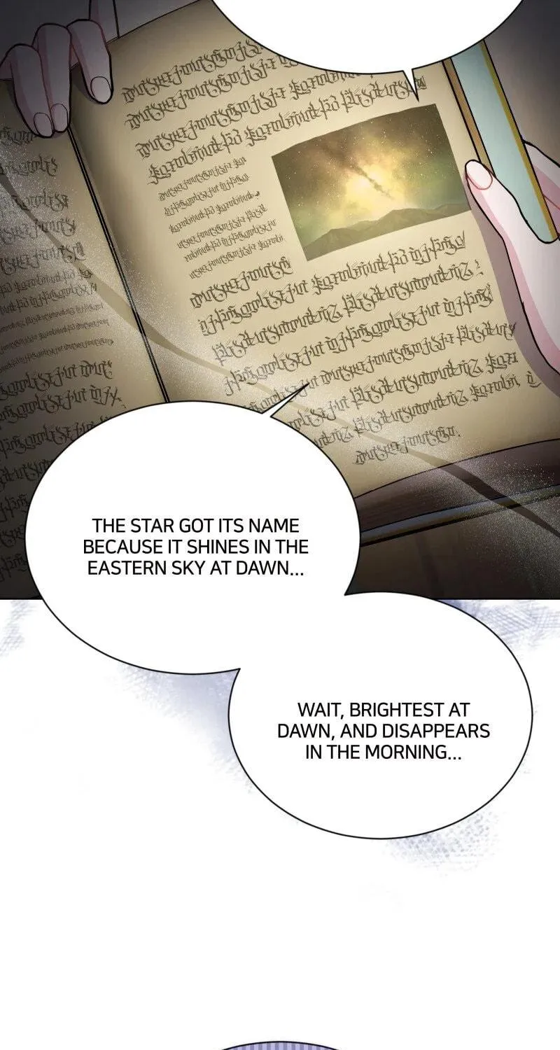 Read More Than You Know (RAMMILL) chapter 63 image 4 on Lezhin