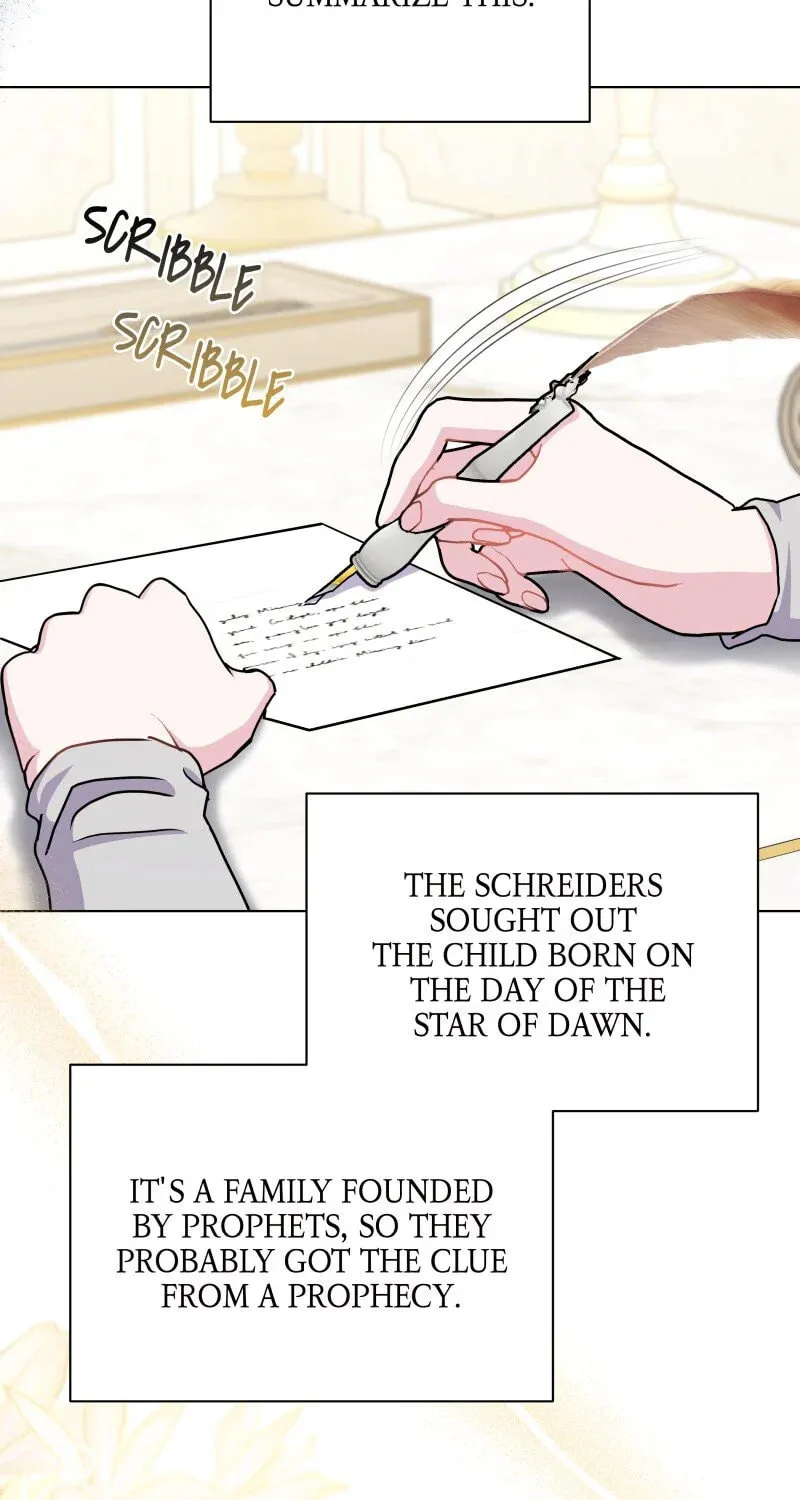 Read More Than You Know (RAMMILL) chapter 63 image 40 on Lezhin
