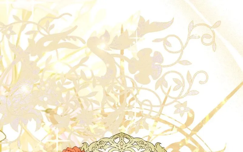 Read More Than You Know (RAMMILL) chapter 63 image 41 on Lezhin
