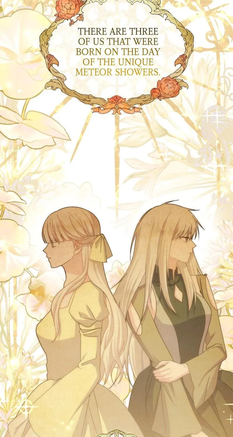 Read More Than You Know (RAMMILL) chapter 63 image 42 on Lezhin