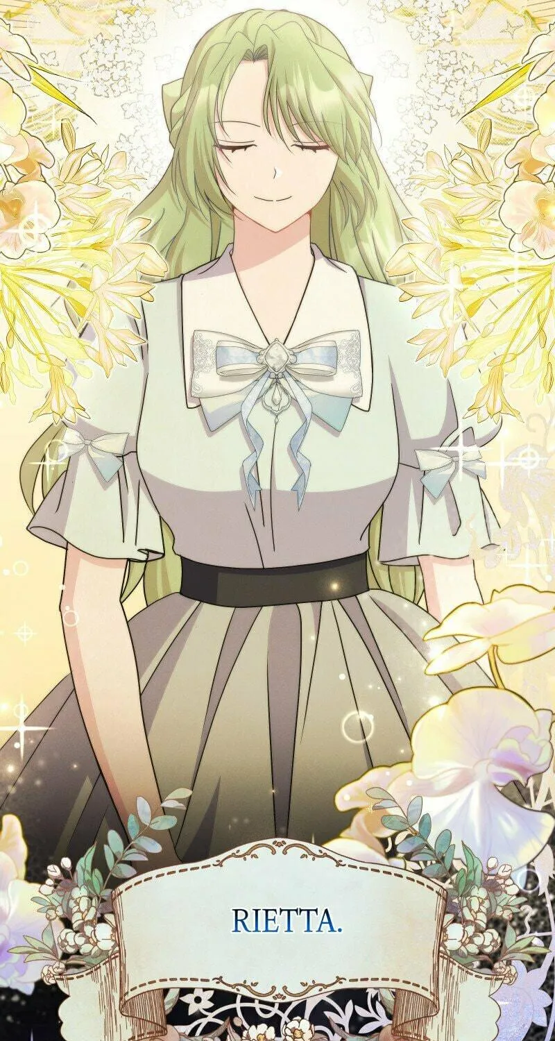 Read More Than You Know (RAMMILL) chapter 63 image 44 on Lezhin