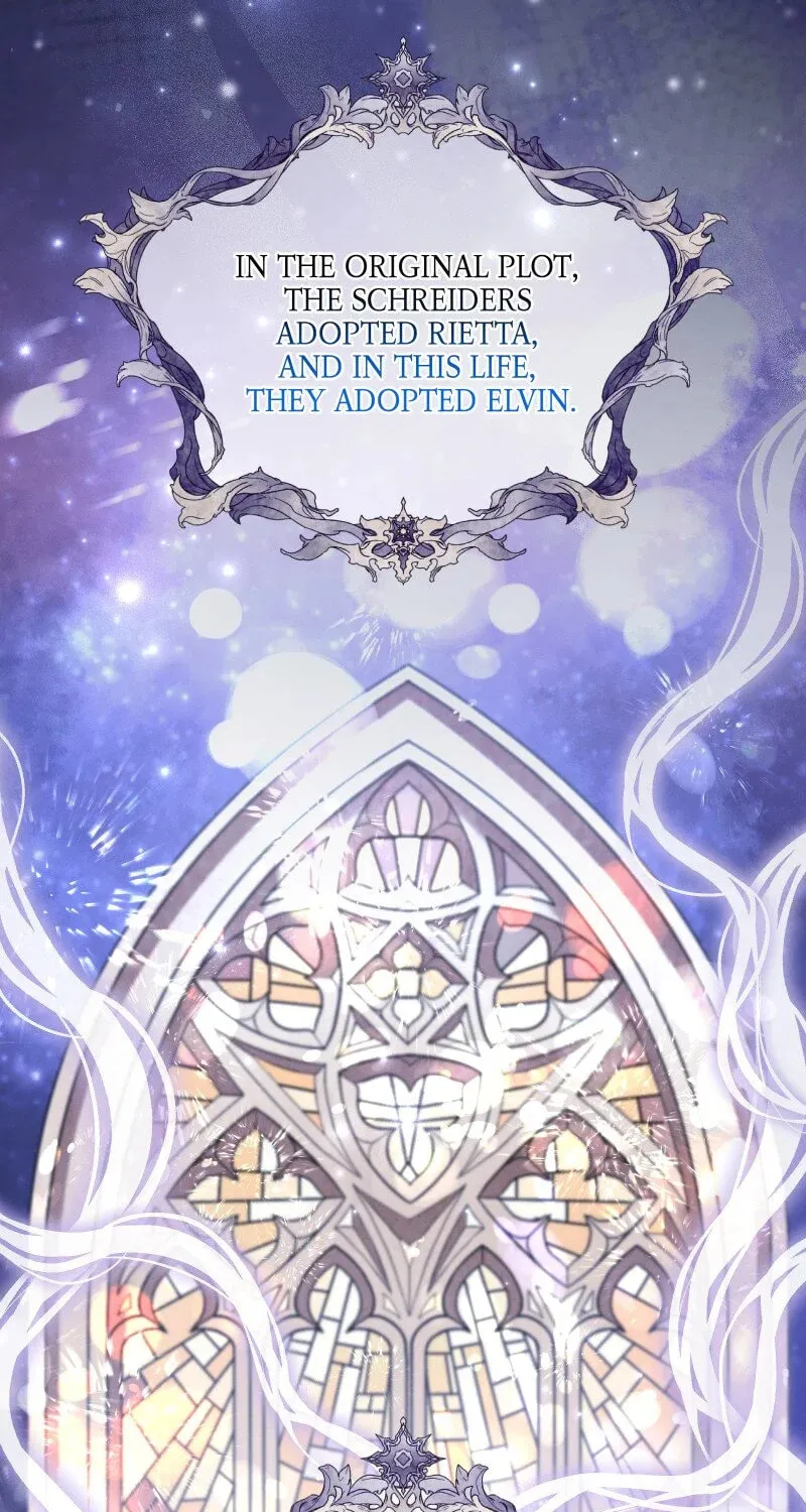 Read More Than You Know (RAMMILL) chapter 63 image 46 on Lezhin