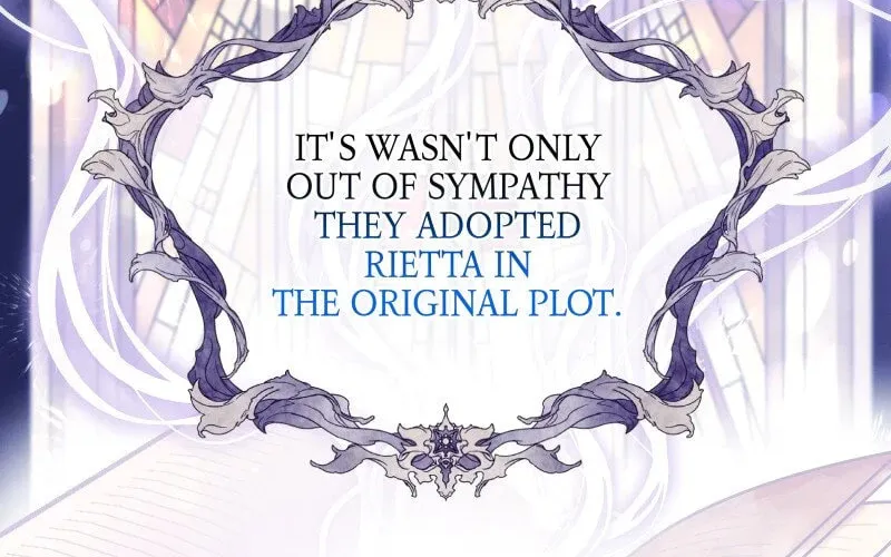 Read More Than You Know (RAMMILL) chapter 63 image 47 on Lezhin
