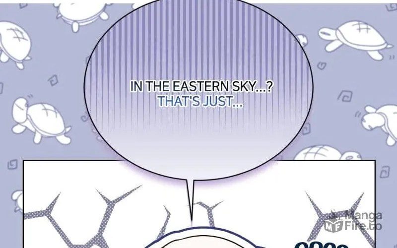 Read More Than You Know (RAMMILL) chapter 63 image 5 on Lezhin